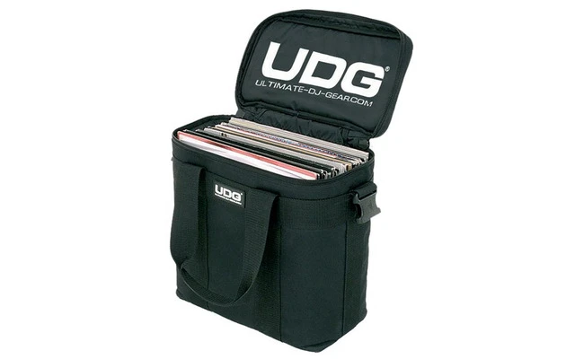 UDG Starter Bag