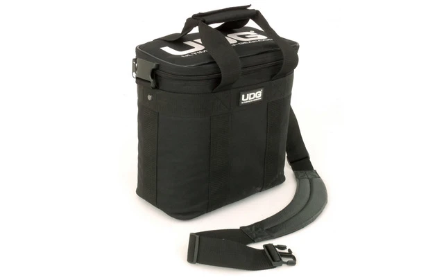 UDG Starter Bag