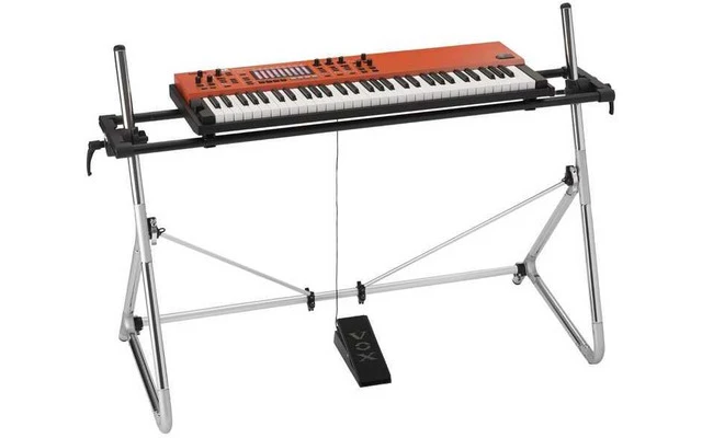 VOX Continental 61