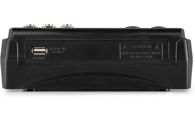 Vonyx VMM-P500