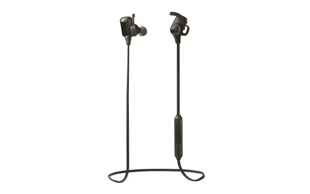 Auricular Bluetooth Estéreo Halo Free Jabra