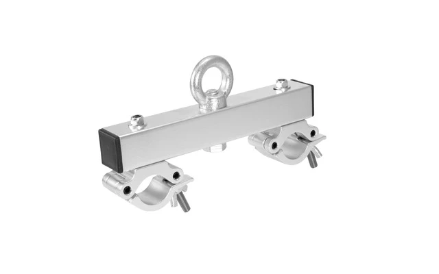 EUROLITE Adaptador Truss con eyelet