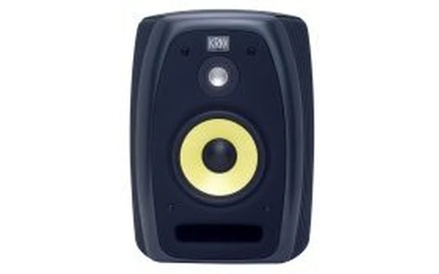 KRK EXPOSÉ E8B