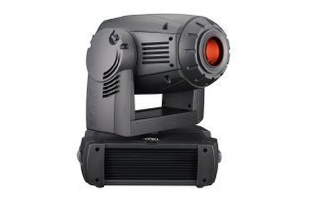Cabeza Movil Martin - MAC-700-PROFILE