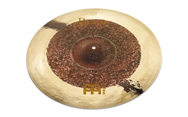 Meinl Percussion B22DUCR