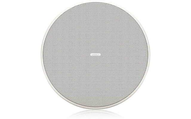 Tannoy Pci 6DC