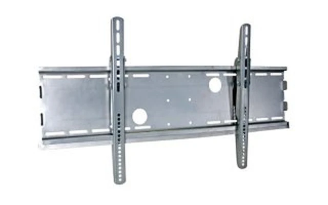 Soporte plano para montaje mural 30"-65" / 76-165 cm