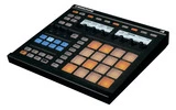 Native Instruments Maschine