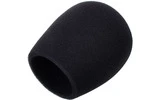 Shure A32WS