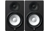 Yamaha HS7 MP