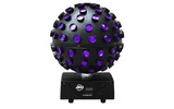 Efectos LED
