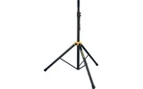 Tripode altavoces