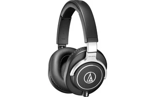Audio Technica ATH-M70x