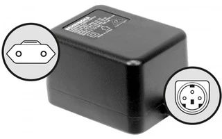 Fuente alimentación para  Behringer PSU5