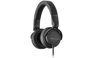 Beyerdynamic DT 240 Pro