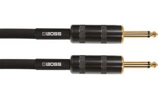 BOSS BSC-5