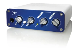 Digidesign MBox2 Mini