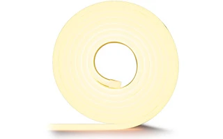 Ibiza Neon 500 Blanco Calido