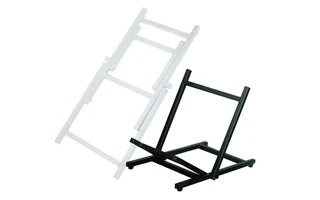 Quik Lok BS/310
