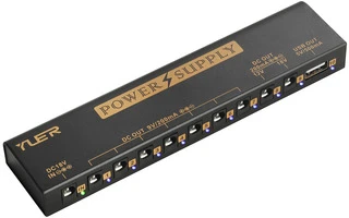 YUER SLIM POWER SUPPLY