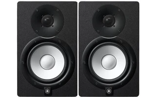 Yamaha HS7 MP