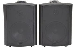 Adastra BC6-B
