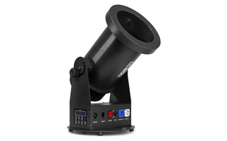 BeamZ CC1200 Confetti