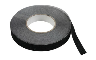 HPX - CINTA ADHESIVA DE SEGURIDAD Y MARCACIÓN - 25mm x 18m