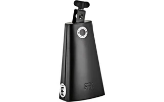 Meinl Percussion SCL850-BK