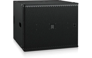 Foto de Turbosound PQ18B