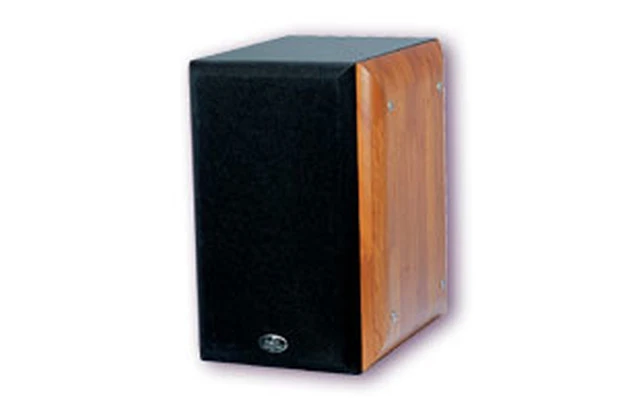 DAS Monitor 6