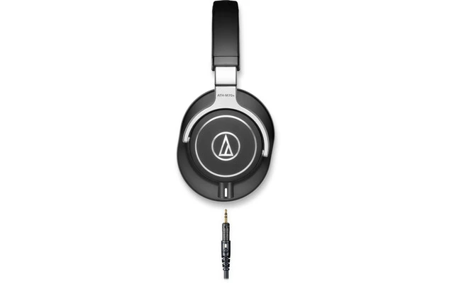 Audio Technica ATH-M70x