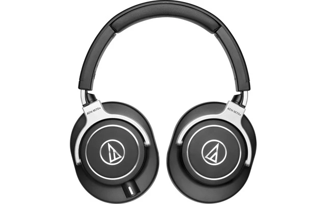 Audio Technica ATH-M70x