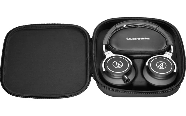 Audio Technica ATH-M70x