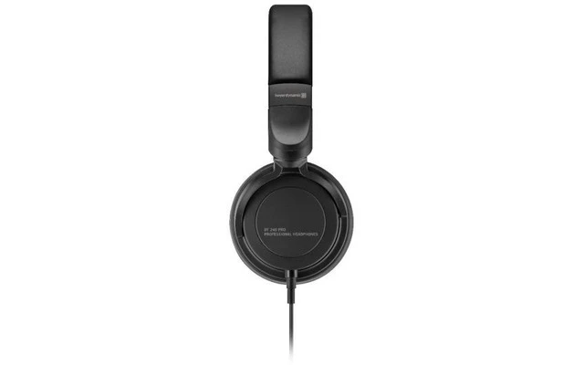 Beyerdynamic DT 240 Pro