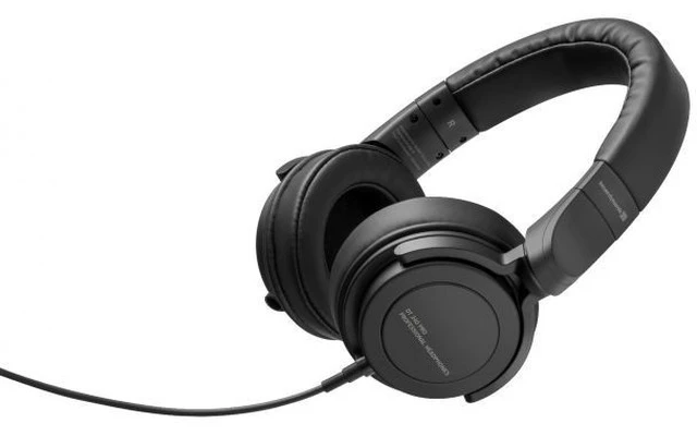Beyerdynamic DT 240 Pro