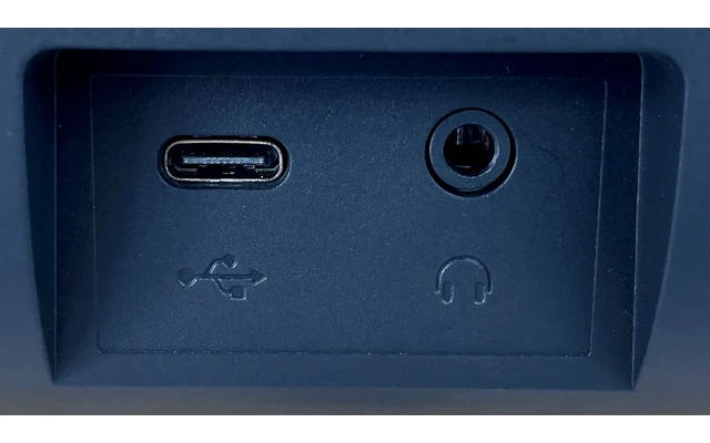 EK Audio EK 37 Teclas