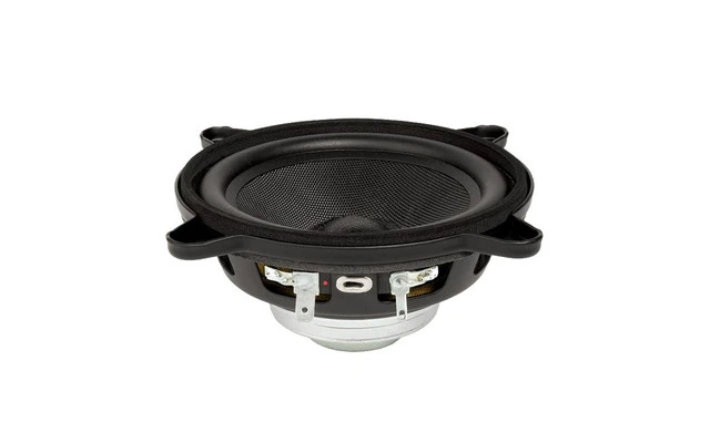 Faital Pro 4 FE 32 B Altavoz de 4" 30 W 16 Ohmios