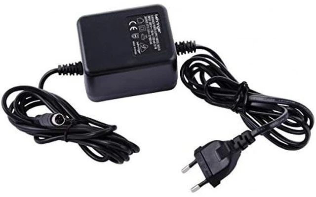 Fuente alimentación para  Behringer PSU5