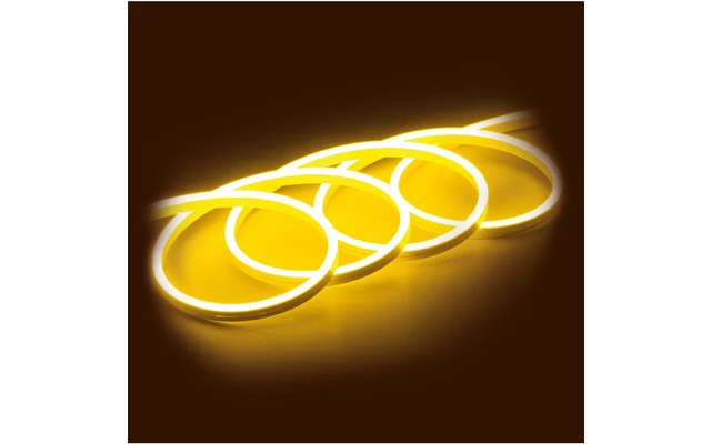 Ibiza Neon 500 Blanco Calido