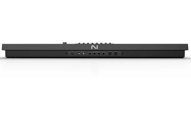 Kontrol S61 Mk3