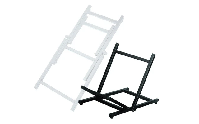 Quik Lok BS/310