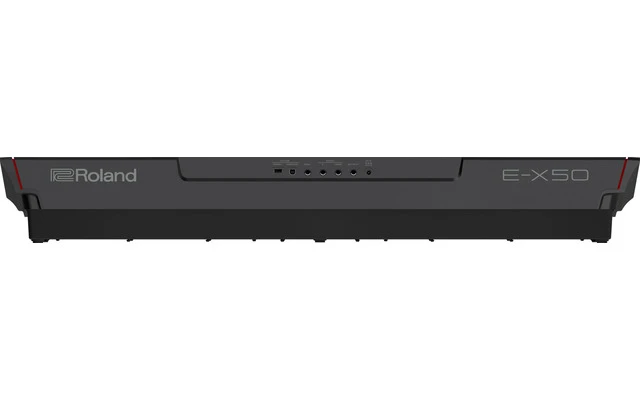 Roland E-X50