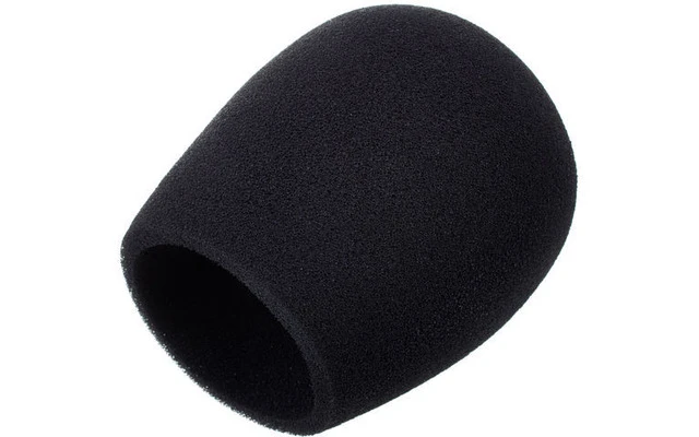 Shure A32WS