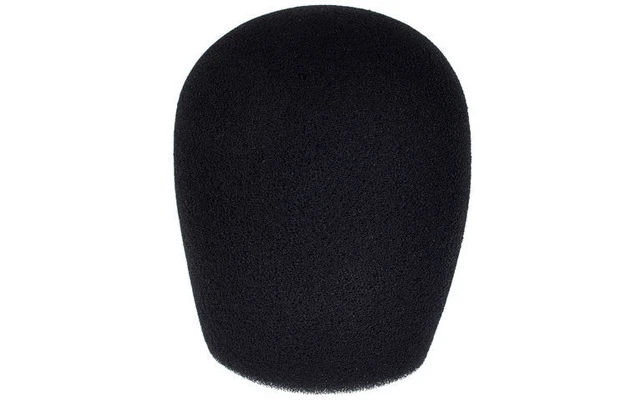 Shure A32WS