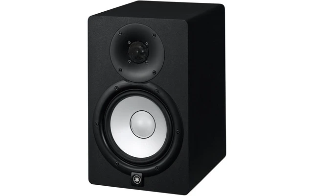 Yamaha HS7 MP