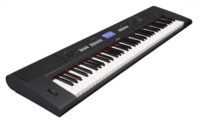 Yamaha NP-V60