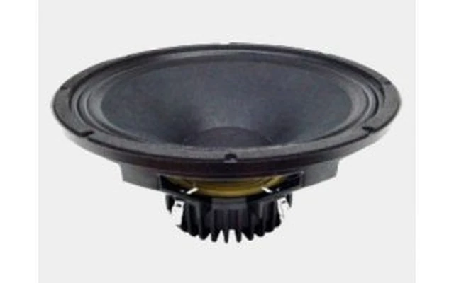 Beyma 15LW30