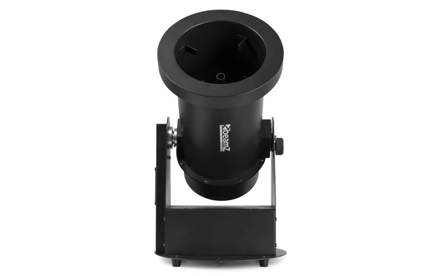 BeamZ CC1200 Confetti