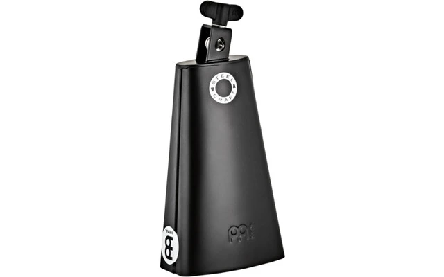 Meinl Percussion SCL850-BK